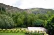 Riverwalk Bed & Breakfast Accommodation in Clarens