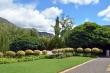 Riverwalk Bed & Breakfast Accommodation in Clarens