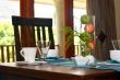 Riverwalk Bed & Breakfast Accommodation in Clarens