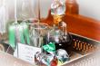 Riverwalk Bed & Breakfast Accommodation in Clarens