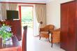 Riverwalk Bed & Breakfast Accommodation in Clarens