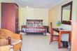 Riverwalk Bed & Breakfast Accommodation in Clarens