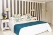 Riverwalk Bed & Breakfast Accommodation in Clarens
