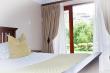 Riverwalk Bed & Breakfast Accommodation in Clarens
