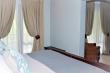 Riverwalk Bed & Breakfast Accommodation in Clarens