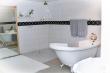 Riverwalk Bed & Breakfast Accommodation in Clarens