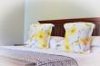 Riverwalk Bed & Breakfast Accommodation in Clarens
