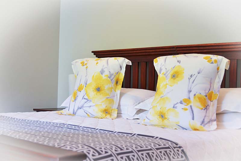 Riverwalk Bed & Breakfast Accommodation in Clarens
