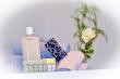 Riverwalk Bed & Breakfast Accommodation in Clarens