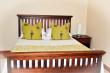 Riverwalk Bed & Breakfast Accommodation in Clarens