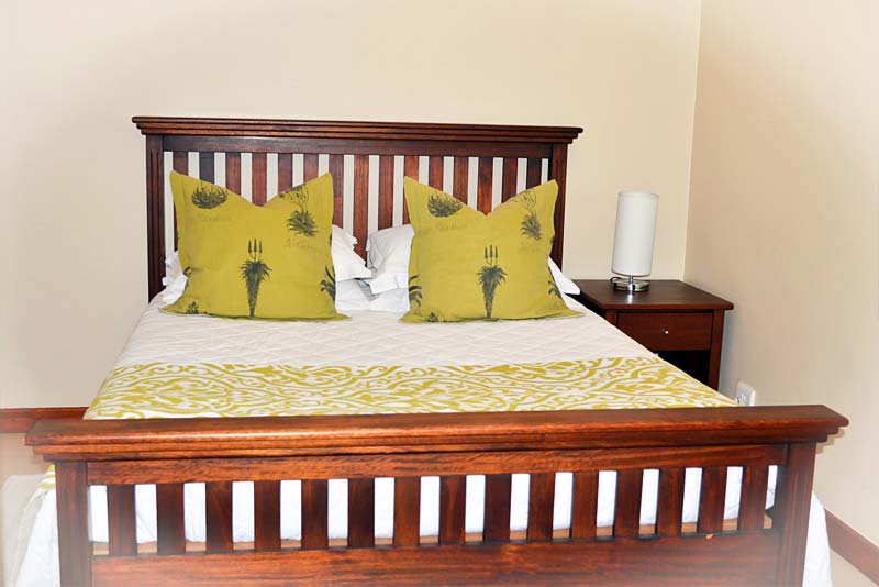 Riverwalk Bed & Breakfast Accommodation in Clarens