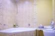 Riverwalk Bed & Breakfast Accommodation in Clarens