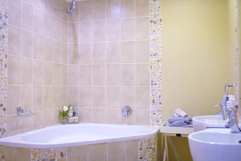 Riverwalk Bed & Breakfast Accommodation in Clarens