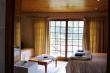 Ongeag Guest House - self catering accommodation in Clarens