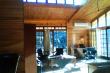 Ongeag Guest House - self catering accommodation in Clarens