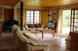 Ongeag Guest House - self catering accommodation in Clarens
