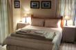 Ongeag Guest House - self catering accommodation in Clarens