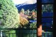 Ongeag Guest House - self catering accommodation in Clarens