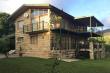 Ongeag Guest House - self catering accommodation in Clarens