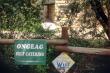 Ongeag Guest House - self catering accommodation in Clarens