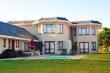 Swimming pool - Sandbaai Country House, Sandbaai, Hermanus