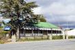 Skitterland Guesthouse Bed and Breakfast Sutherland