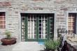 Hibernia - Skitterland Guesthouse Bed and Breakfast Sutherland