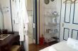 Libra Room - Skitterland Guesthouse Bed and Breakfast Sutherland
