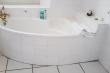 Libra Bathroom