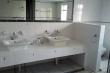 Taurus Bathroom