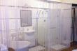 Aries Open Plan Bathroom