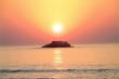 Lewens Essens Bed and Breakfast in Yzerfontein