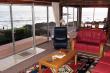 Lewens Essens Bed and Breakfast in Yzerfontein