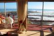 Lewens Essens Bed and Breakfast in Yzerfontein