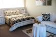 Lewens Essens Bed and Breakfast in Yzerfontein