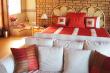 Lewens Essens Bed and Breakfast in Yzerfontein