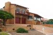 Lewens Essens Bed and Breakfast in Yzerfontein