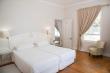 Twin Room 1