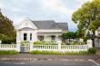 The Prime Spot self catering and Bed and Breakfast Worcester, Breede River Valley