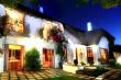 De Witt'e Gastehuis - Bed & Breakfast accommodation in Bloemfontein