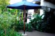 De Witt'e Gastehuis - Bed & Breakfast accommodation in Bloemfontein