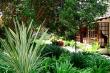 De Witt'e Gastehuis - Bed & Breakfast accommodation in Bloemfontein