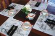 De Witt'e Gastehuis - Bed & Breakfast accommodation in Bloemfontein