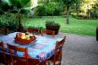 De Witt'e Gastehuis - Bed & Breakfast accommodation in Bloemfontein