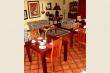 De Witt'e Gastehuis - Bed & Breakfast accommodation in Bloemfontein