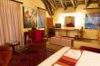 De Witt'e Gastehuis - Bed & Breakfast accommodation in Bloemfontein