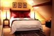 De Witt'e Gastehuis - Bed & Breakfast accommodation in Bloemfontein