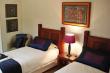 De Witt'e Gastehuis - Bed & Breakfast accommodation in Bloemfontein