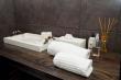 De Witt'e Gastehuis - Bed & Breakfast accommodation in Bloemfontein
