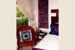 De Witt'e Gastehuis - Bed & Breakfast accommodation in Bloemfontein